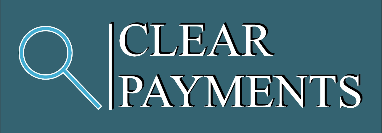 Payment Processing